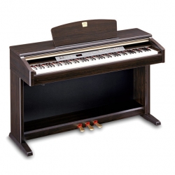 Đàn Piano Điện Yamaha CLP-120